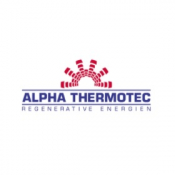 Alpha Thermotec