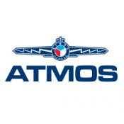 Atmos