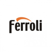 Ferroli