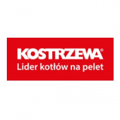 Kostrzewa