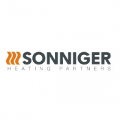 Sonniger / ApenGroup