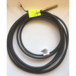 KOSTRZEWA czujnik CWU CT4/3 do regulatorów PLUM