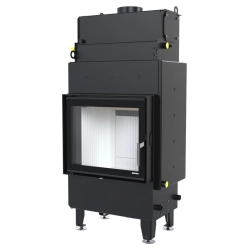 DEFRO HOME Navi SM TZ