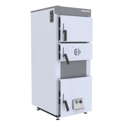 DEFRO Optima Komfort Eko 19 kW