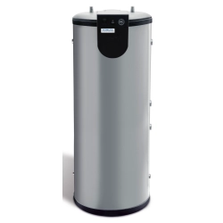 DOMUSA BUFOR BT DUO