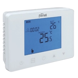 FERROLI FER 109 przewodowy