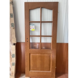 Drzwi skrzydła pokojowe PORTA