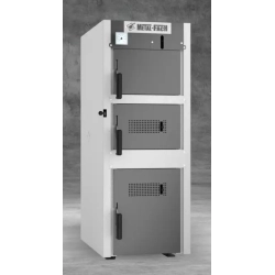 METAL-FACH_SEMAX_BASIC