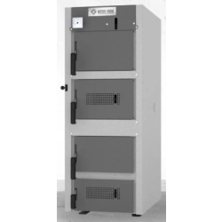 METAL-FACH Semax Basic Plus