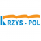 Krzys-Pol