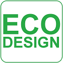Znaczek Ecodesign